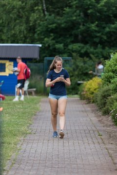 Tizia Brocks 111 - Future Nord